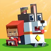 ���������˹