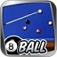 8ballʽ