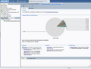 memoryanalyzer(java)ذ