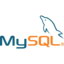 MySQLLinuxذ