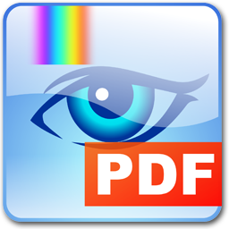 Abdio PDF Reader