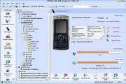 MOBILedit!Enterpriseذ