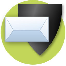 SecurityGateway for Exchange/SMTP