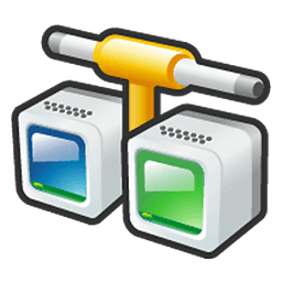 XMeasyPersonalFTPServer2016Ѱ