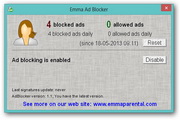 EmmaAdBlocker2016ذ