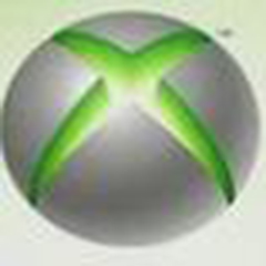 xbox360ֱģ