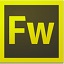 Adobe Fireworks CS4