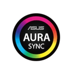 ˶AURA