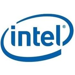 IntelӢضUSB 3.1