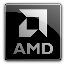 AMDPowerMonitor