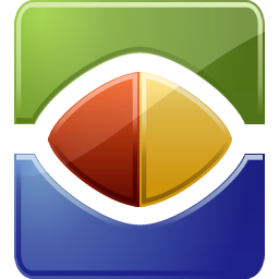 WindowsVista