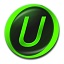 IObit Uninstaller-IObit Uninstaller°ذ