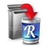 RevoUninstallerٷʽ°