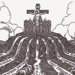 Mass Directory