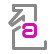 ϵͳAppCleaner