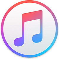 iTunesذ