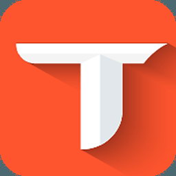 ���ܼƼ����ͬ����ר��