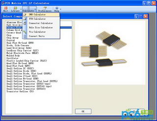 PCBװ(PCBMLPCalculator)Ѱ