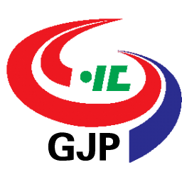 �͸�����ERP[���Ͽ����ϵͳ]