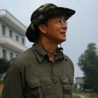无涯子租书管理系统