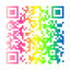 QRcodeذ