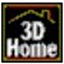 3dhome