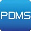 PDMS