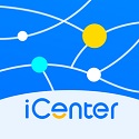 icenter