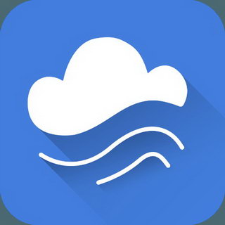 �������ݷ���ϵͳFreeMicaps