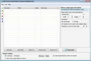 AiltExceltoPowerPointConverterذ