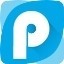 PDFıת