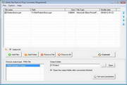 OkdoWebsiteHtmltoPowerPointConverterذ