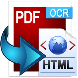 HTMLtoPDFConvertSoftwareذ