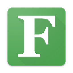 ���������ʦ