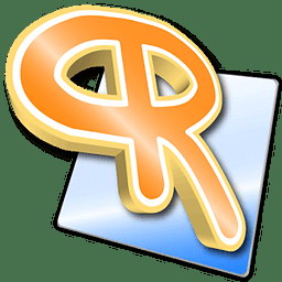 ���������Ķ���ComicReader