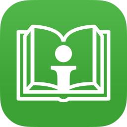 ���ϵ������