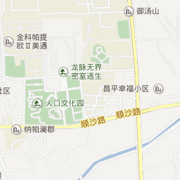 ����Ʊ�ݹ���ϵͳ