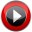 ԶAshampooMyAutoPlay