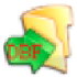 DBF Converter Ѱ