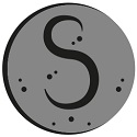 SophiApp (ϵͳŻ)ɫİ