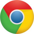 Chromeȸ57ʽ32λ64λٷɫ