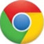 ȸGoogleChromeɫ