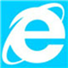 IE-INTERNET EXPLORERٷ°