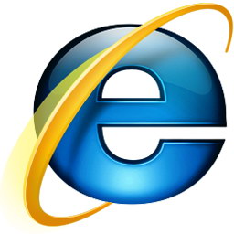 IE8InternetExplorer8ͼбɫ