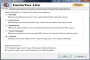 Fasterfox Lite