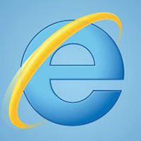 IE10Internet Explorer 10