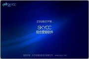 skyccվƹɫذ