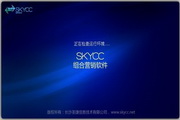 skyccӪɫحӪ