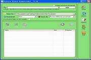 Yuvutu Video Downloader