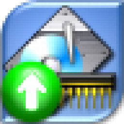 �ڴ�����Ӳ�� VSuite Ramdisk ��������